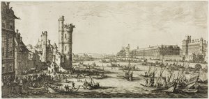 Louvre