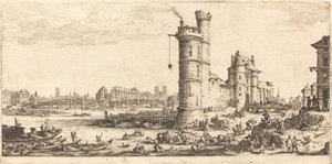 Pont Neuf