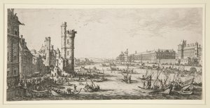 Louvre