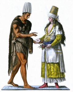 Torlaqui ve kehanet. by Jacques Charles Bar