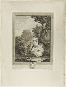 toynaklar by Jacques Couche