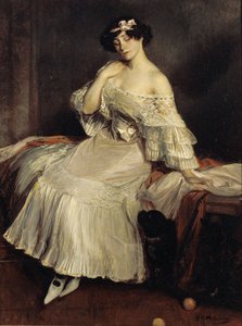 Colette