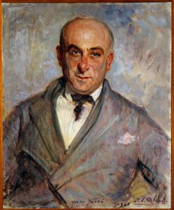 Max Jacob