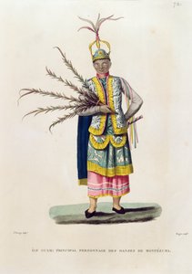 Guam Adası: Roger tarafından kazınmış 