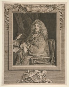 Molière