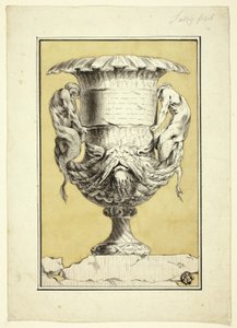  by Jacques Francois Joseph Saly