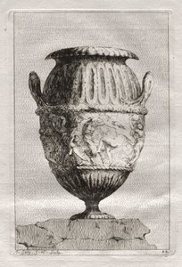  by Jacques François Saly