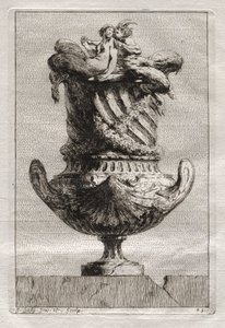  by Jacques François Saly