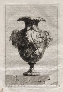  by Jacques François Saly