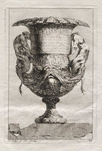  by Jacques François Saly