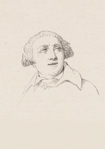 Giovanni Paisiello