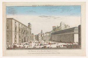 Granada