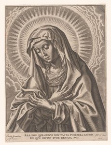 Meryemana by Jacques Granthomme