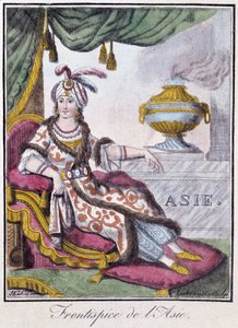 Seyahat Ansiklopedisi, Grasset St Sauveur, Paris, ed. Daroy by Jacques Grasset de Saint Sauveur