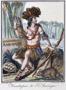 Seyahat Ansiklopedisi, Grasset St Sauveur, Paris, ed. Daroy by Jacques Grasset de Saint Sauveur