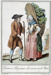 Seyahat Ansiklopedisi, Grasset St Sauveur, Paris, ed. Daroy by Jacques Grasset de Saint Sauveur