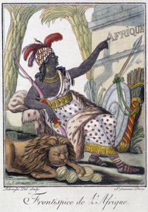 Seyahat Ansiklopedisi, Grasset St Sauveur, Paris, ed. Daroy by Jacques Grasset de Saint Sauveur
