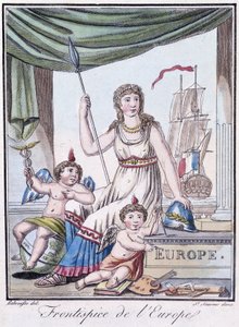 Seyahat Ansiklopedisi, Grasset St Sauveur, Paris, ed. Daroy by Jacques Grasset de Saint Sauveur