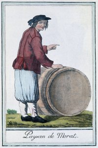 Seyahat Ansiklopedisi, Grasset St Sauveur, Paris, ed. Daroy by Jacques Grasset de Saint Sauveur