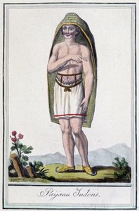 Seyahat Ansiklopedisi, Grasset St Sauveur, Paris, ed. Daroy by Jacques Grasset de Saint Sauveur