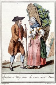 Seyahat Ansiklopedisi, Grasset St Sauveur, Paris, ed. Daroy by Jacques Grasset de Saint Sauveur