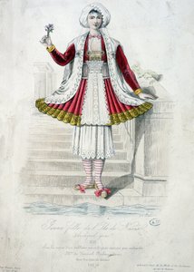Nakşa Adası