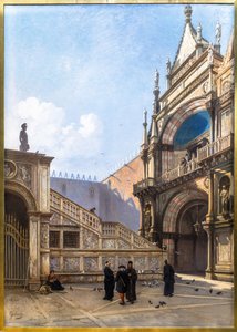  by Jacques Guiaud