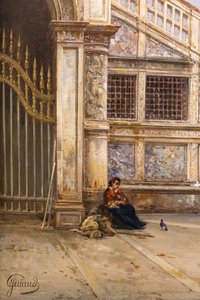  by Jacques Guiaud
