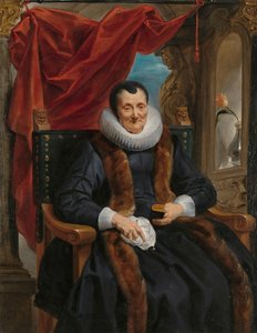 Magdalena de Cuyper