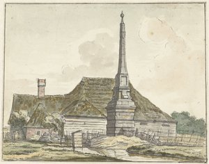 Halfweg