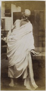 Jacques de Lalaing