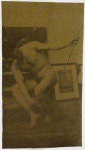 Jacques de Lalaing