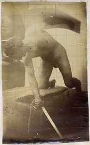 Jacques de Lalaing