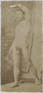 Jacques de Lalaing