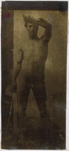 Jacques de Lalaing