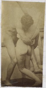 Jacques de Lalaing