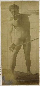 Jacques de Lalaing
