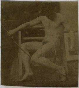 Jacques de Lalaing