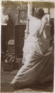 Jacques de Lalaing