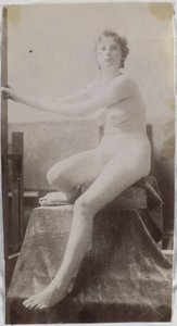 Jacques de Lalaing