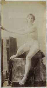 Jacques de Lalaing