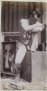 Jacques de Lalaing