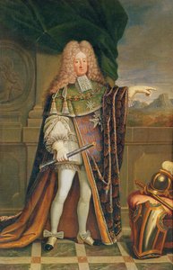 Rene de Froulay