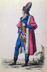 1793