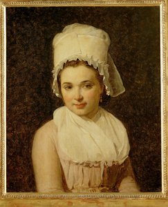 Catherine-Marie-Jeanne Tallard, Sougere/Yonne Belediye Başkanı Francois Lamy