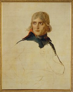  by Jacques Louis David