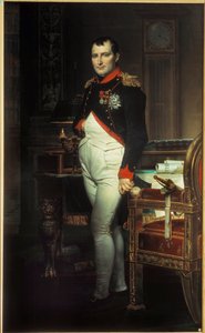 Napolyon I