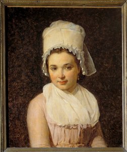Catherine Marie Tallard