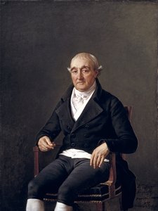 Cooper Penrose