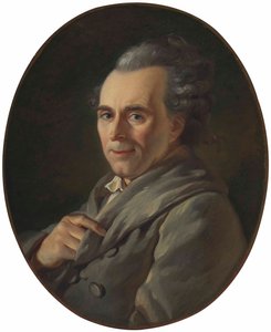 by Jacques Louis David